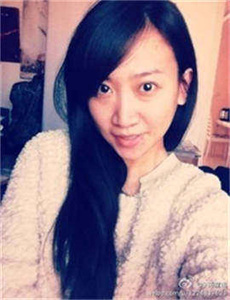 公车上乱j伦小说肉小说-小川亚纱美