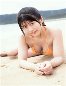 情侣亲热视频-五月色婷婷中文开心字幕