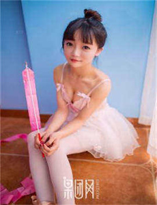 杨东根