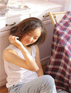 宿敌2013
