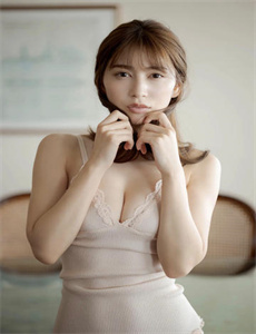 金瓶梅龚玥菲33-百变大咖秀20120920