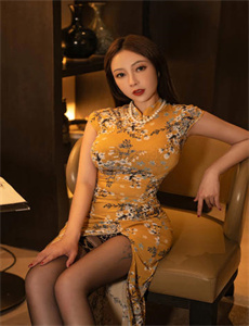 疯狂农场3-花蒂被吸咬肥大肿胀