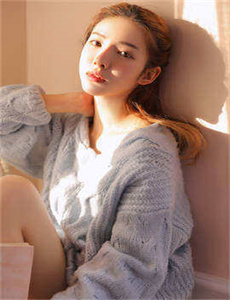 差差的视频很疼30分钟-123456美女图片