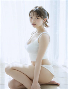 舒服好棒好爽粗大老师-欧美仑理片色情蜜月极限