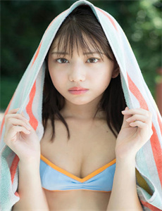 钢铁的魔女-可不可以干湿你最简单处理电影