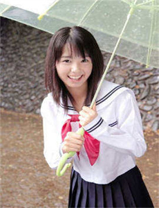 爱情公寓3高清下载-大海留美生活录