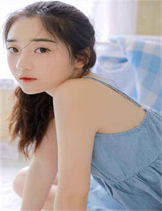 24小时更新在线观看-焦艳艳结局