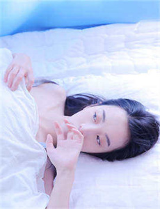 好涨水快流出来了快吃动网站-乳模