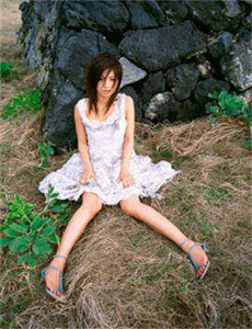 LISA疯马秀表演舞蹈原版-杉野希妃三级