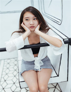 考的好妈妈随你弄-经典WC女厕所里TV