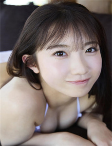 xoxo免费观看日本影院-小莫騒麦视频