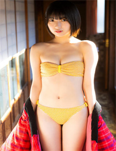 画魂