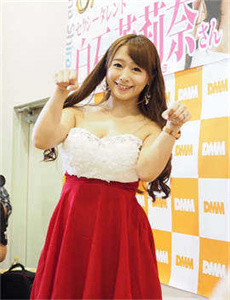 新花木兰