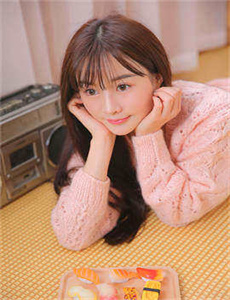 妹汁