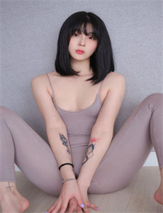 恋爱