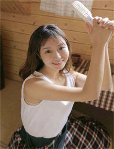 征服者
