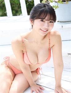 金瓶梅在线第四集免费观看-好姑娘视频观看免费完整版
