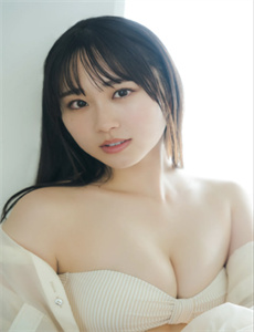 那些年我们一起追的女孩