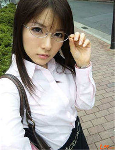 李连杰