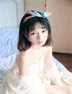 女作家与谋杀案 第九季