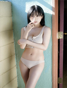 兄弟换麦子-钟丽缇电影全集晚娘