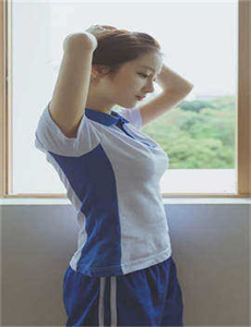 麦田