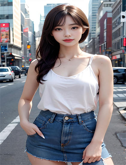 花儿的战争免费观看完整版_哒哒哒在线观看免费播放第一季_好姐妹高清在线观看中国版视频