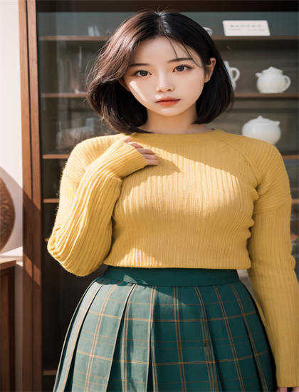 精品人妻互换免费视频_三大队电视剧在线观看免_不想写作业就来玩奶奶视频