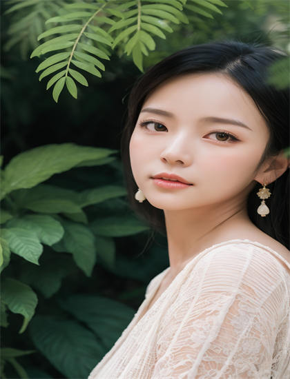 家庭伦理校园春色在线电影_中文精品卡1卡2.卡3.卡4._蜜芽tv.2722跳在线观看网站