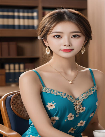 第22条婚规全集在线观看_四虎必出精品永久地址_视频主播