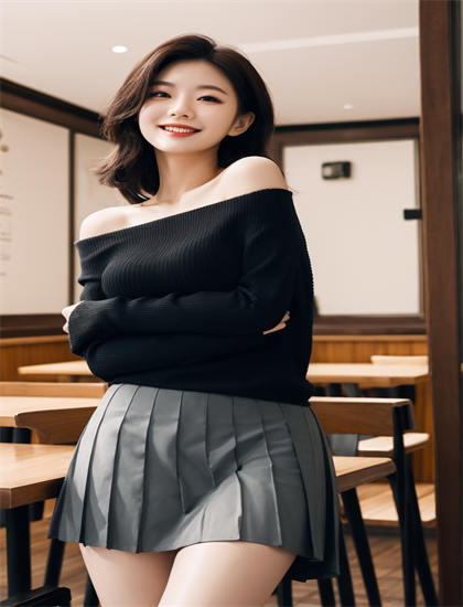 媽媽鲁播_金瓶双艳大乳房_两个女人的战争免费观看电影