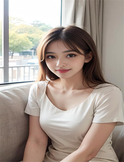 小小小蜜桃6免费观看电视剧高清_老师你夹得好紧好爽动态图_最好的中文字幕视频2026完整版