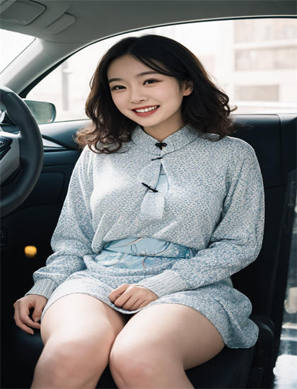 韩国风俗娘视频_春花焰电视剧免费观看_性情中人中文