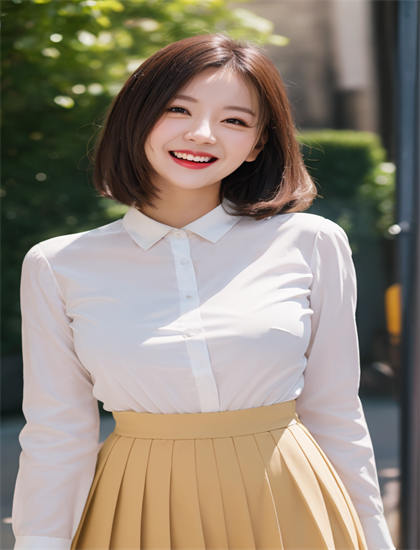 朱元璋电视剧全集免费观看_一代宗师在线观看_密桃成熟时在线观看
