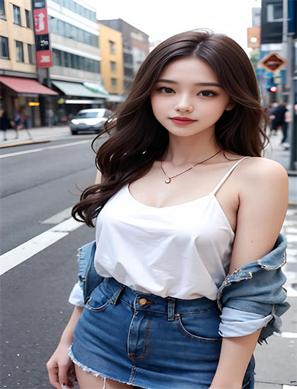 奶播盒子_天美传媒在线完整免费观看视频_绝地逃亡在线观看