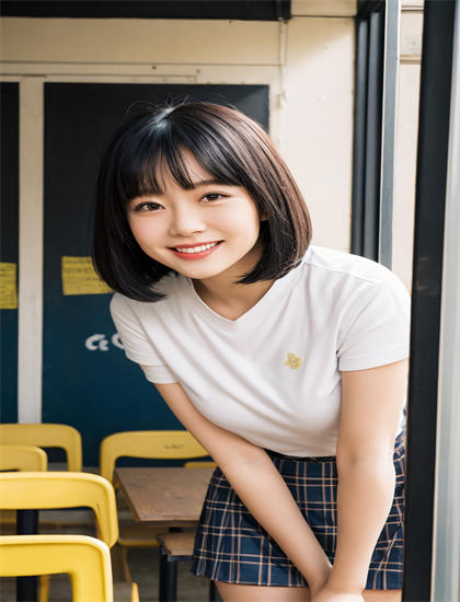 女人当家_乔家的儿女电视剧免费观看完整版_蜜柚在线观看免费版高清