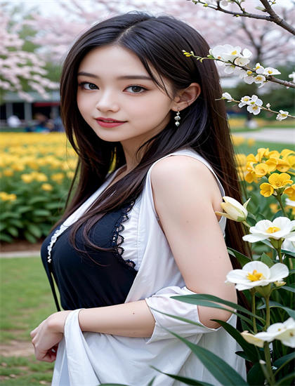 年轻母亲4电影_美女一区二区三区视频_爱情最美丽电视剧全集在线观看