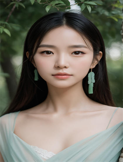 好男人在线观看免费社区影院_沉睡花园电视剧免费观看完整版_新版三国在线观看