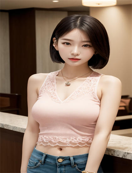 小S与舞蹈老师视频_欧美深夜0000XXXX疯狂_科幻电影沙丘2免费观看