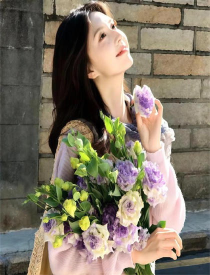 电视剧女人香_无节摄影部动漫全集免费观看_霍先生乖乖宠我短剧免费观看