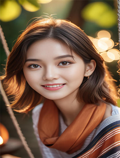 红箭电视剧在线观看_月光视频在线观看视频_一本岛道在免费线观看