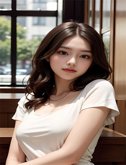 欧美综合自拍亚洲综合图_赘婿电视剧在线观看免费完整版_斗破苍穹免费观看完整版