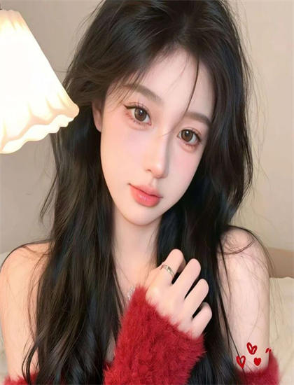 www视频在线观看天堂_爱奇艺视频电视剧大全_妈妈闺蜜在线播放电视剧