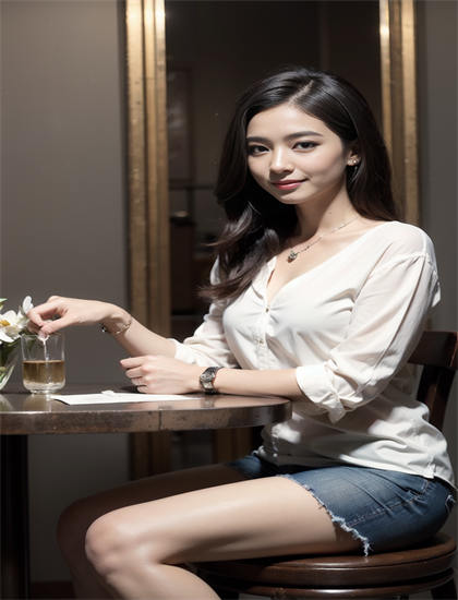 亲爱的在线观看_白月光电视剧在线观看完整版_闻香识女人剧情