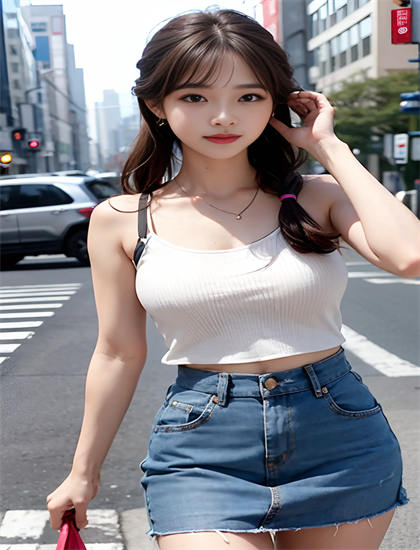 夜天子在线观看_电视剧青盲全集在线观看_漂亮妈妈3中字在线观看