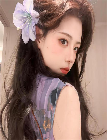 一夜缠情全文免费阅读_雅诗兰黛入会0元福利_欧美人与动欧交免费观看