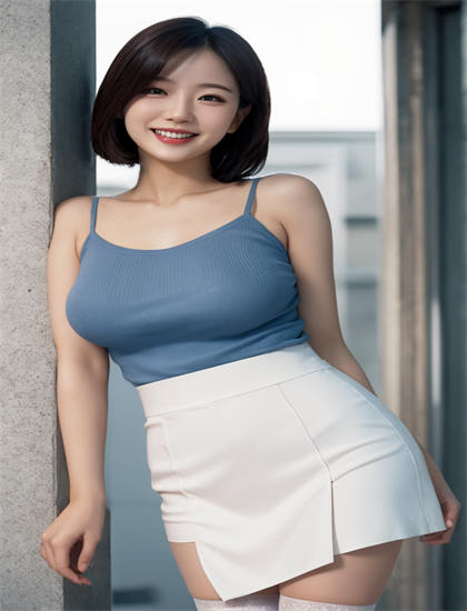 欧洲女人是黑人还是白人_四房播播在线观看_最新孕妇孕交视频