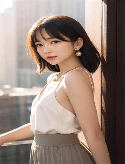 欧美三级在线现看中文_女朋友的妺妺5在线观看_国产精品九九免费视频