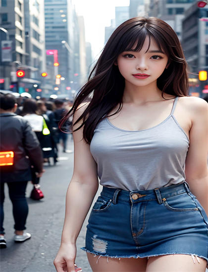 奇迹在线观看免费完整版_年会舞蹈老师_女人床技48图