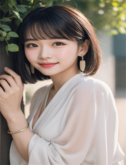 免费视频聊天室_中国人高清免费观看视频_刨妇产视频